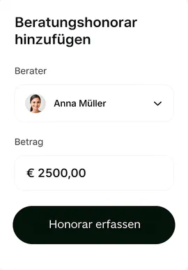 FAQ-Datenbank durchsuchen