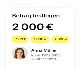 FAQ-Datenbank durchsuchen